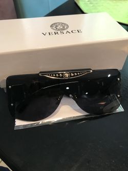 Sunglasses