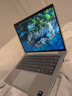 HP ELITEBOOK 8 G1i 14 inch Notebook Ai PC