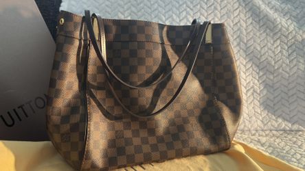 Louis Vuitton Marylebone GM