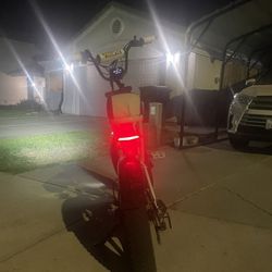 Aymet G60 700 Open To Offers No Lowballs