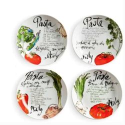 Rosanna Italian Pasta Bows