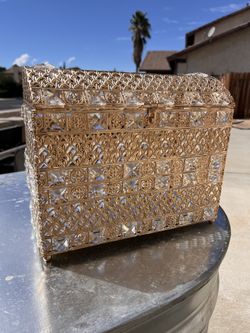 Card Box