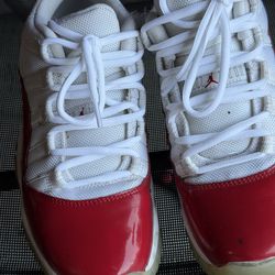 mjordan size 6.5