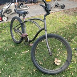 Electra Beach Cruiser