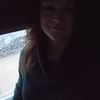 Jenny R