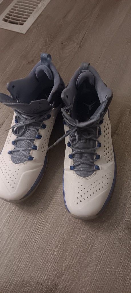 Jordan Size 13 Shoes