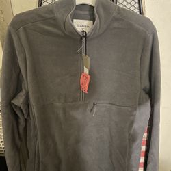 Target Goodfellow Sweater Size large