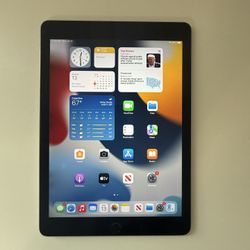 iPad Air 2 64GB