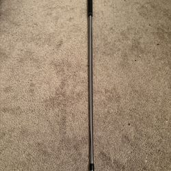 Project X catalyst 100 6.5 Iron