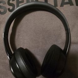 Beats Headphones Brand New No Box