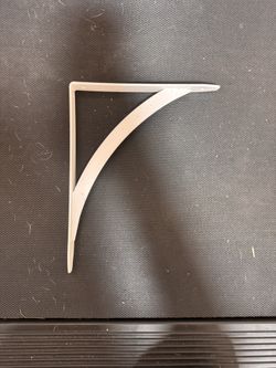 Wall/shelf Brackets.