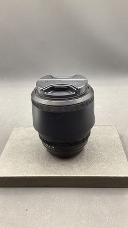 Sirui Aurora 85