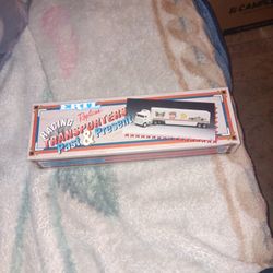 ERTL 