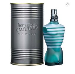Jean Paul Gaultier Cologne