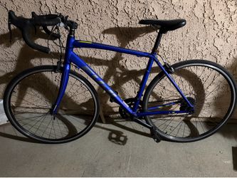 Fuji Sportif Road Bike - 54cm (Adult Medium) - Clean & Ready to Ride