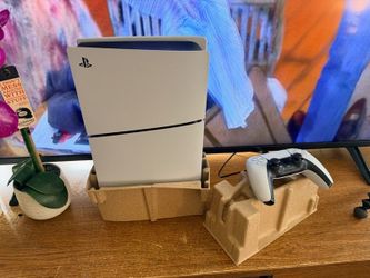 PlayStation 5 digital edition 1 TB
