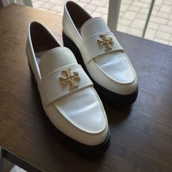 Tory Burch Women’s Dress Shoes