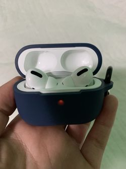 Airpods Pro 140$
