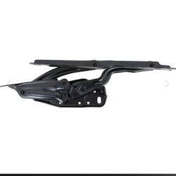 Camaro Or Firebird Hood Hinge Assemb Rh Passenger Side Edp Coated