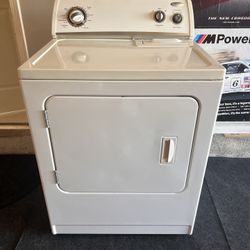 Dryer For Sale
