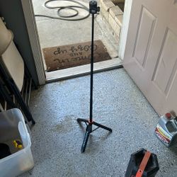 Tripod