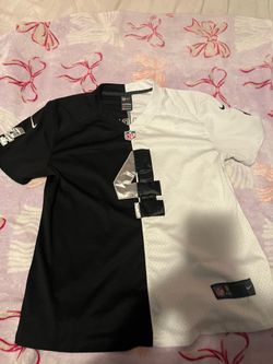Football Jersey