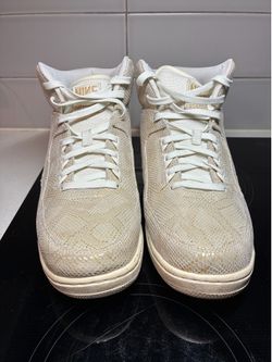 Make offer