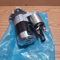 Yard sale Sunday August 3rd Everything Must Go