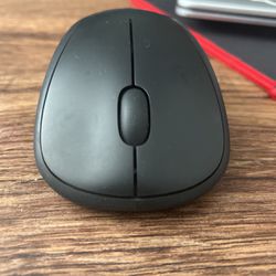 BRAND NEW GAMING MOUSE