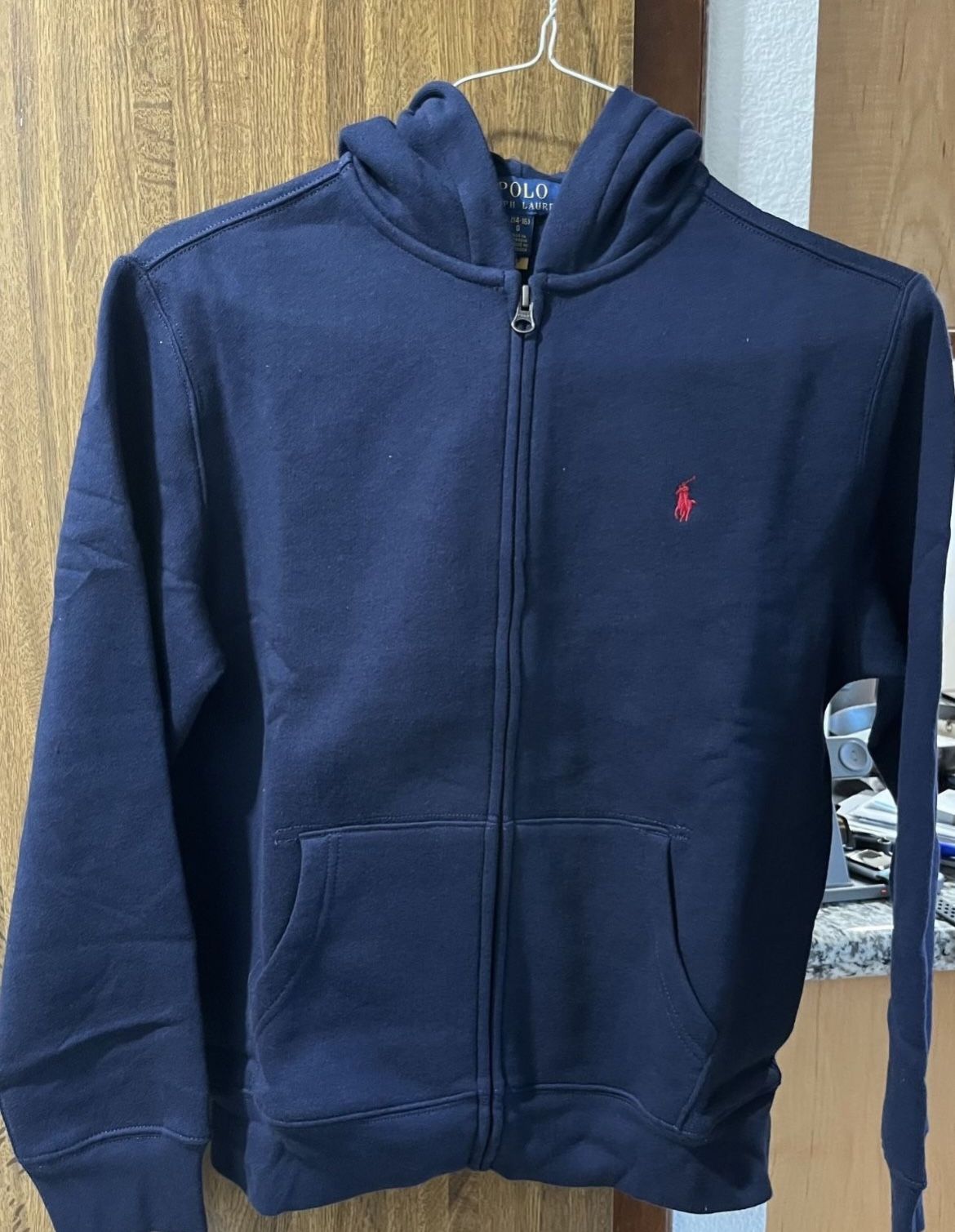 ๐
NEW Sz Large Navy Blue NIรOS SALE $18 FIRM ๐