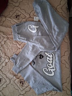 Gris