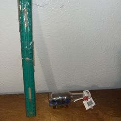 myterle beach Tiny bottle ship