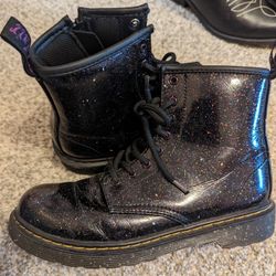 Dr. Martens