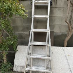 Ladder 