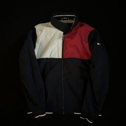 Tommy Hilfiger Jacket 