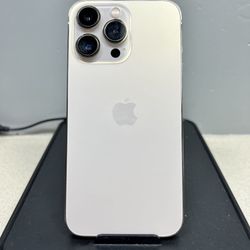 iPhone 13 Pro Unlocked 128 GB