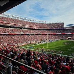 $500 - 49ers vs Titans