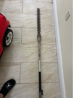 StihL trimmer