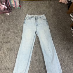 PAC Sun 27-29 New W Tags