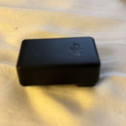 Mic For Dji Pocket 2