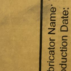 Queen Box Spri G Mattress 