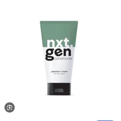 Mini Conditioners