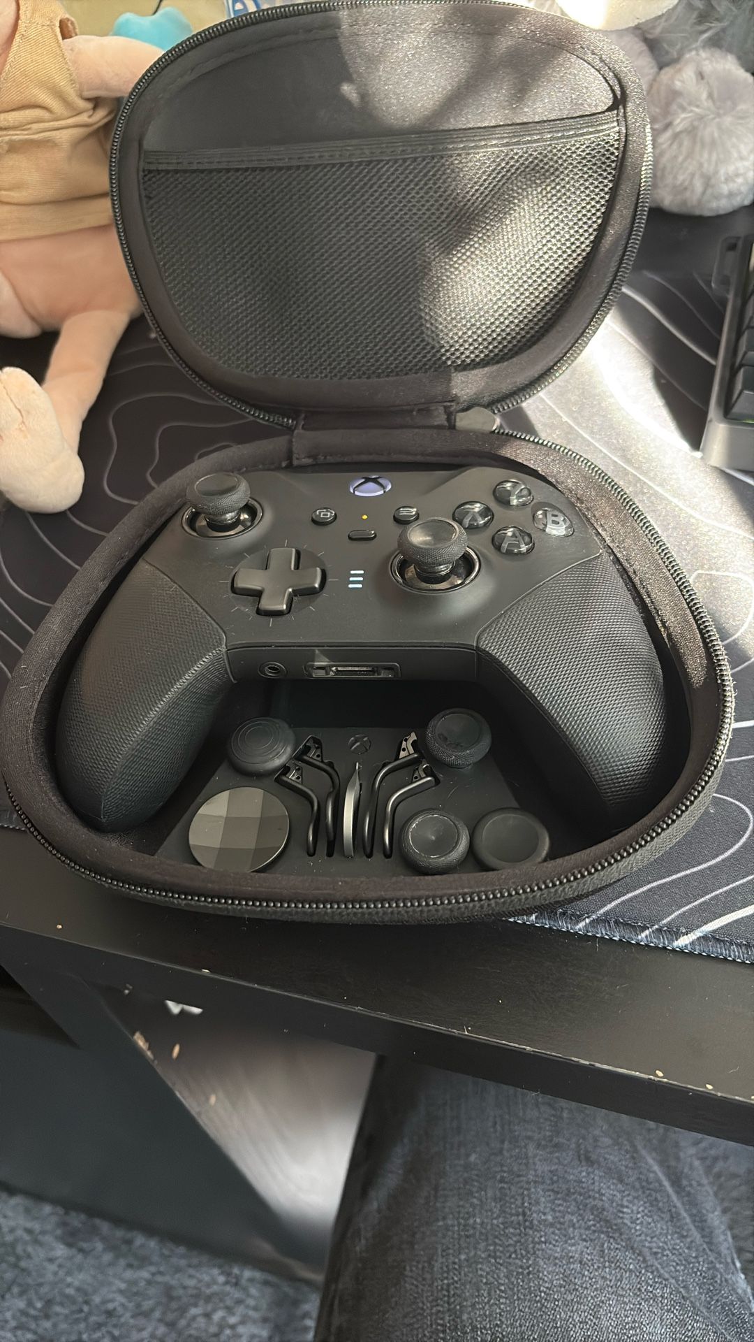 Xbox Elite Series 2 Controller