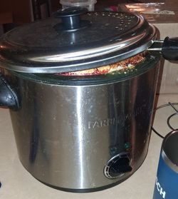 Fryer FREE