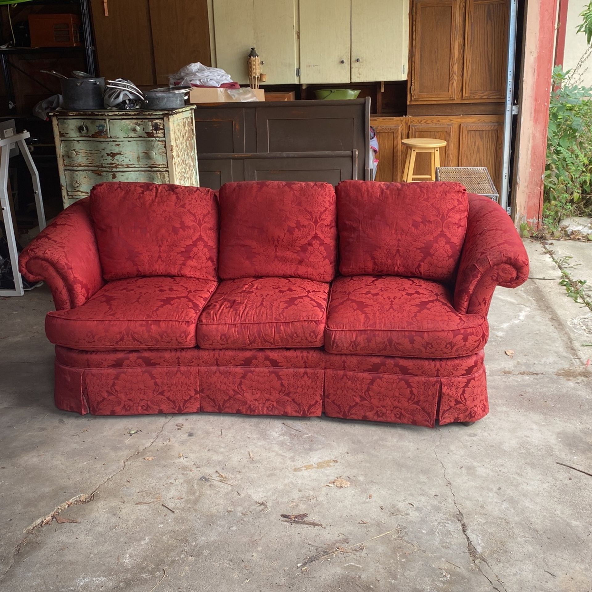 Couch