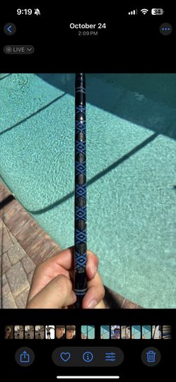 7’6 MEC_custom 12-25