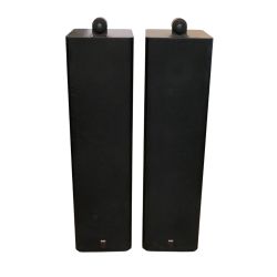 B&W Matrix 803 Series 2 Speakers