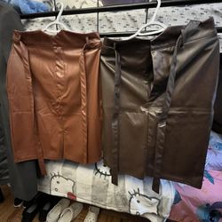 Clothing 