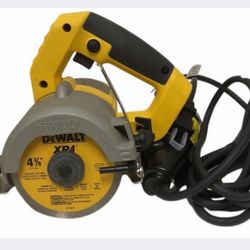 Dewalt Circular Saw EPJ021337