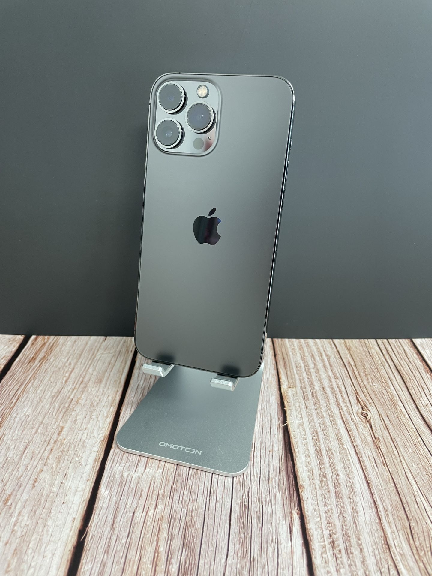 iPhone 13 Pro Max - Unlocked - 128GB